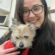 TOP 10 BEST Veterinarians near Gardnerville, NV