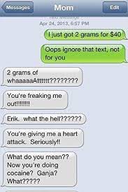 Pin On Hilarious