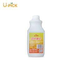 Wholesale High Fructose Corn Syrup Buy 55 Liquid Ruit Sugar Buy Liquid Fructose Sugar Fructose Manufacturer Price High Fructose Syrup Food Grade Price Product On Alibaba Com