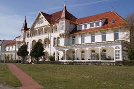 Häuser mieten in bielefeld von privat & makler. Ferienhaus Ferienwohnung Norderney Nichtraucher Unterkunft Urlaub 2021 2022