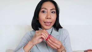 HERMÈS CHAINE D'ANCRE UNBOXING