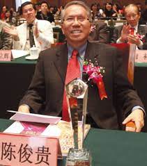 View 693.hk financial statements in full. Q A With Southeast Asia S Small Cap King Dr Tan Chong Koay