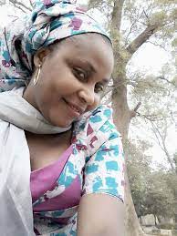 We did not find results for: TaÆ™aitacen Tarihin Jarumar Kannywood Halima Atete Hausaloaded Com