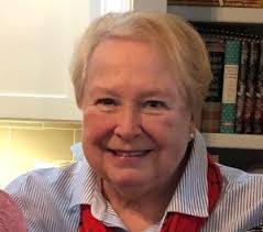 Karen Blizzard's Instagram, Twitter & Facebook