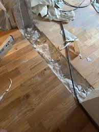 Image result for site:byggahus.se golv