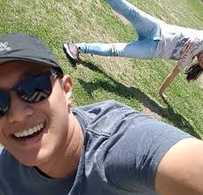 THE 10 BEST Fun Things to Do in Everett (Updated 2025)