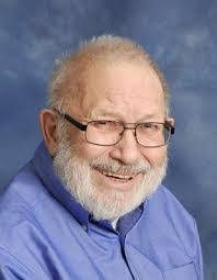 Warren Bock's Instagram, Twitter & Facebook