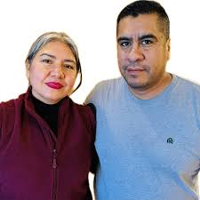 The next group is sure to put some pep in your step!!! The Marian  University Plymouth Cheer and Dance Team are excited to perform and give  back to the Neighborhood Center. The