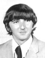 Edmunds High School, Sumter, S.C.