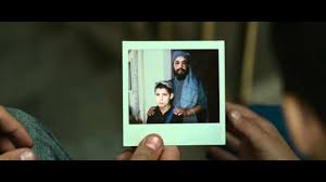 The kite runner is one book that has stayed close with me every time i have read it. The Kite Runner Trailer Youtube