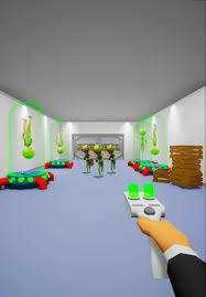 These are some of our most ambitious editorial projects. Download Portal Gun Master 3d Mod Apk For Android