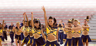 When her mother falls for a wealthy man, lina cruz must move in with her new stepfather and transfer from an urban east los angeles public high school. Amazon Com Bring It On Fight To The Finish Dvd Christina Milian Cody Longo Rachele Smith Holland Roden Laura Ceron David Starzyk Bille Woodruff David Buelow David Brookwell Sean Mcnamara Elena Song Alyson