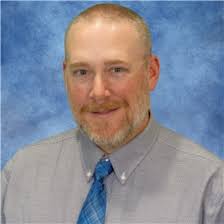 Real Estate Agents in 54701