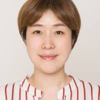 40+ "Martha" profiles