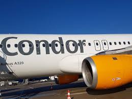 Die beste zeit um günstige flüge zu buchen: Condor Flug Gutschein 20 Rabatt Angebote Verdienter Urlaub Fluge Buchen Flug Ubergepack