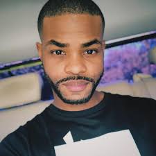 King Bach