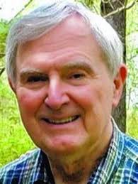 Paul Barber Sr. Obituary