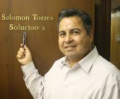 EL RRUN RRUN: September 2013