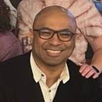 Alex Cariaga's Instagram, Twitter & Facebook