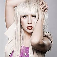 Zoe Solomon (@zoeclare7)