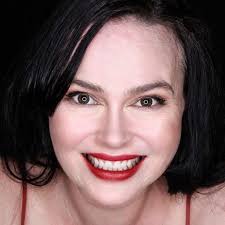 Doctoral Student Teresa Simone receives P.E.O. Scholar Award