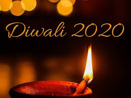 Diwali or deepavali is a hindu festival of lights celebrated every year in autumn in the northern hemisphere (spring in southern hemisphere). Diwali Date Diwali 2020 Dates And Other Details All You Need To Know