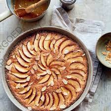 Mary berry's my indulgent belgian chocolate brownie pudding. Recipes Mary Berry
