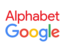 Alphabet Googl Stock Price Target Futures And Options
