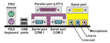 Kapal pesiar beroperasi sebagian besar pada rute yang kembali penumpang ke port mereka berasal. Macam Macam Port Pada Komputer Lengkap