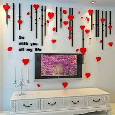 14 eye catchy diy paper wall dcor ideas shelterness in wall decor diy. Wall Decoration With Paper Living Room Wall Decoration Wall Decor Diy Wall Decorations For Bedroom Bedro Paper Wall Decor Wall Decor Pictures Purple Wall Decor
