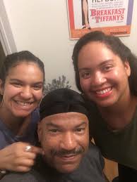 Profile for Allen Family Group