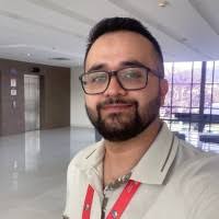 100+ "Jake Mora" profiles