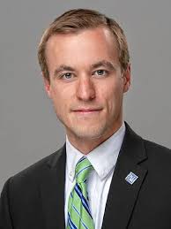 Newsmakers for Concord area businesses