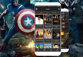 Download movies app is one of the best movie download apps currently on the internet. How To Download Latest Hd Movie From Mobile 2020 Best Apps To Download Hd Movies