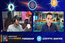 Cash app (online wallets) community tips. Can You Buy Aeth With Credit Card To Buy Bitcoin From Cash App