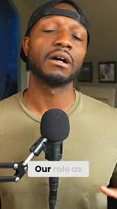 I sat down to record some short-form content the other day. Had a fire  message about a practical way for middle managers to practice  self-reflection that doesn't feel overwhelming. I thought I