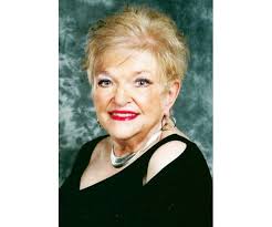 Nancy Smyrski Obituary (1945