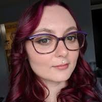 Kaleigh Murphy-Burton