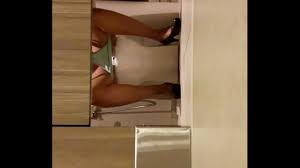 Cute malay china lady pessing hidden camera - XNXX.COM