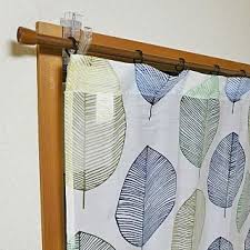 2人暮らし 古い賃貸 和室 salut 押し入れ などのインテリア実例 2018 03 29 23 18 08 roomclip ルームクリップ 押し入れ 和室 インテリア 収納