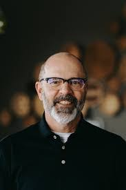 Faith Hickman's Instagram, Twitter & Facebook