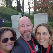 Army Benevolent Fund