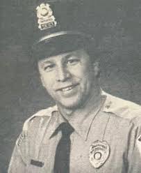 Don Sax Obituary (1960