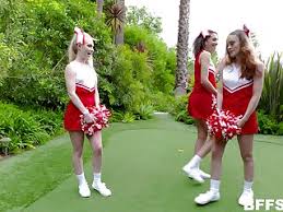 The latest sports news, video, analysis, scores and bettor info. Cheerleaderin Videos Motors Xxx Tube