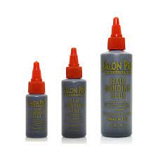 Salon pro hair bond remover lotion (4 oz) salon pro hair bond remover lotion is designed to easi. Salon Pro Hair Bonding Glue Supergrows Cosmetics