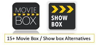 You can watch tv series, movies, cartoons, and animations on the go. 15 Best Movie Box Showbox Alternatives Updated On Mar 2020