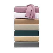 A wide variety of knit sheets options are available to you, such as technics, use, and material. The Best Jersey Sheets Reviews The Sleep Judge