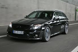 09 C63 Amg Clubsport Wagon Mercedes Benz C63 Mercedes Benz C63 Amg Benz