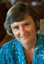 Class Notes Spring 2017