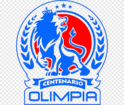 Last matches, standing, fixtures, 1/x/2 and under/over percentage. Football Club Deportivo Olimpia Fc Motagua Platense Fc Honduras Lobos Upnfm Cd Honduras Progreso Cd Victoria Surface Cd Honduras Progreso Png Pngegg